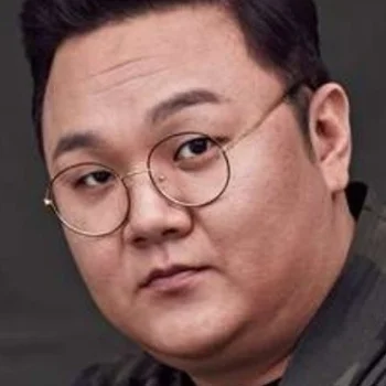 Park Kyu-sun
