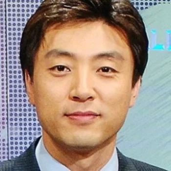 Park Kyung Chu