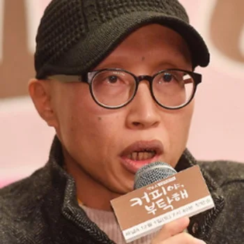 Park Soochul