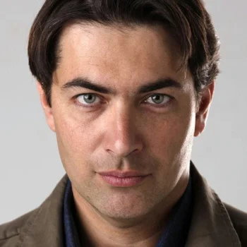 Parsa Pirouzfar
