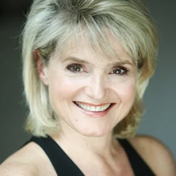 Patricia Legrand