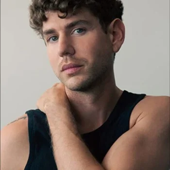 Patrick Christopher Ehler