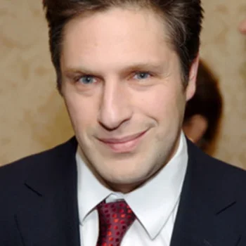 Патрик Марбер