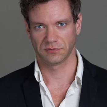 Paul Andrich