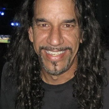 Paul Bloom
