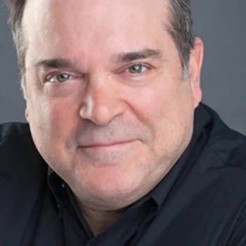 Paul Bond