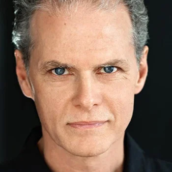 Paul English
