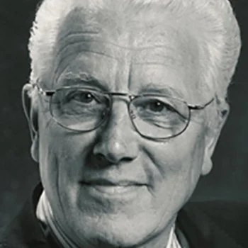 Paul van Gorcum
