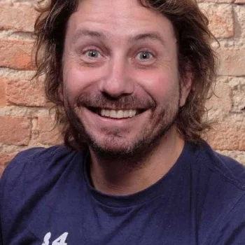 Paulo Pontes