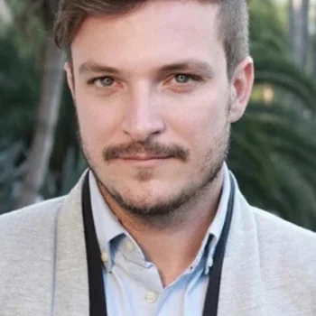 Paulo Nigro
