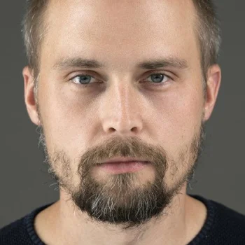Павел Афонькин