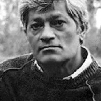 Павел Арсенов