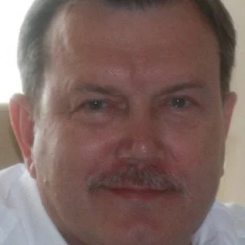 Павел Корчагин