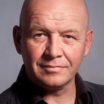 Pavel Nečas