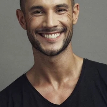 Pedro Barroso