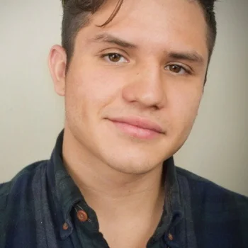 Pedro Castenada