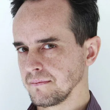 Pedro Cristiani