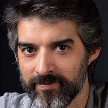 Pedro Frias