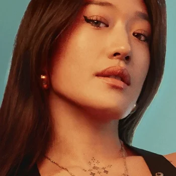 Peggy Gou