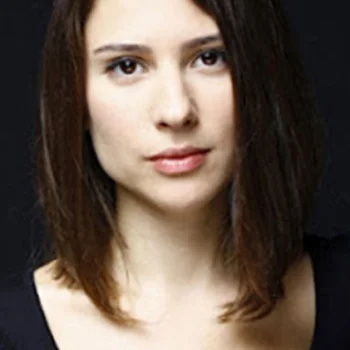 Pelin Doğru