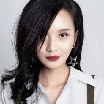 Peng Jing