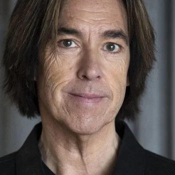 Per Gessle