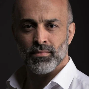 Parviz Mammadrzayev