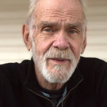 Peter Holland