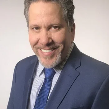 Peter Lurie