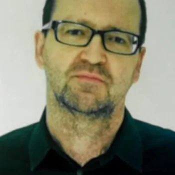 Peter Lydon