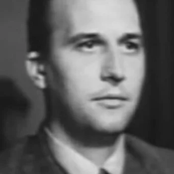 Peter Stefanov