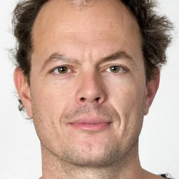 Petr Reif