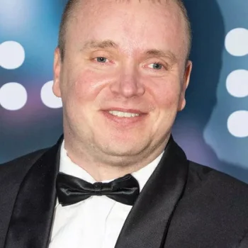 Petri Poikolainen