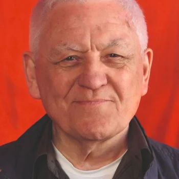 Philip Martin