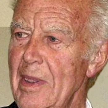 Philip Saville