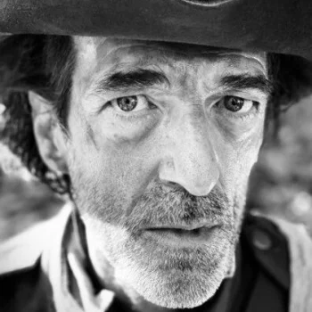 Philippe Mamolo