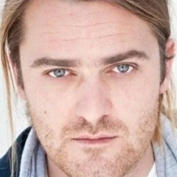 Philippe Stella