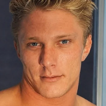 Phillip Aubrey