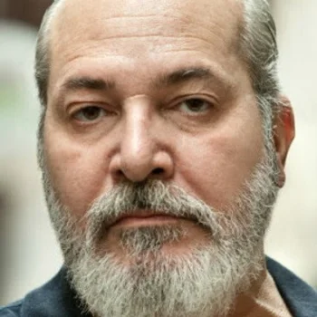 Pier Luigi Misasi