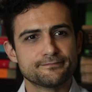 Pierpaolo De Mejo