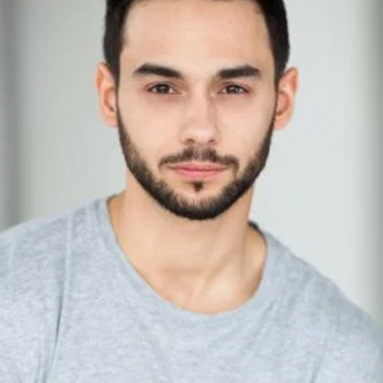 Pierre-Paul Alain