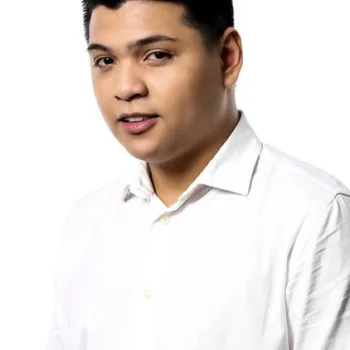 Pio Balbuena