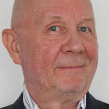 Piotr Dąbrowski