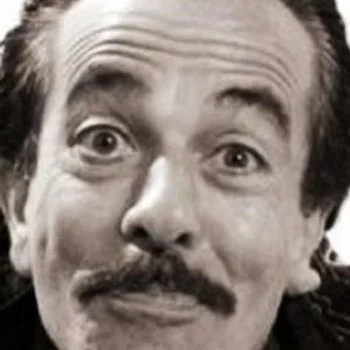 Pippo Barone
