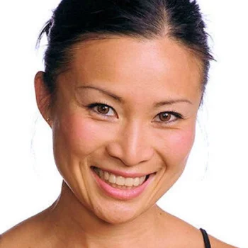 Poh Ling Yeow