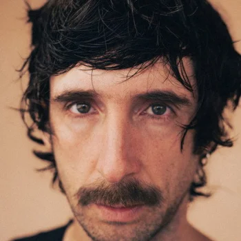 Pol Fernandez