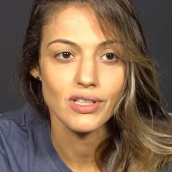 Poliana Botelho