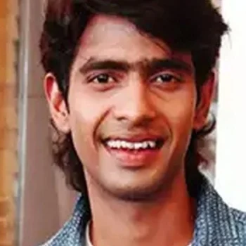 Prathamesh Parab