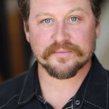 Preston Flagg