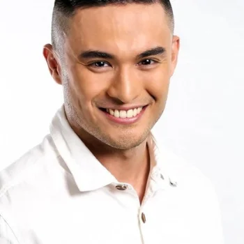 Prince Estefan
